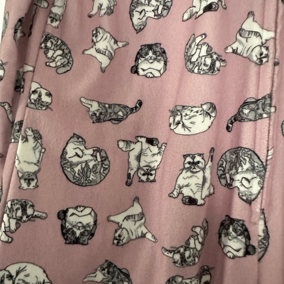 Taylor Swift Cat Onsie Size Small - Picture 3 of 3
